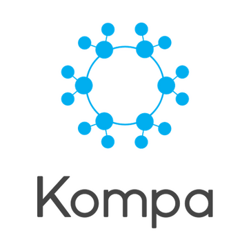 Product Avatar Image