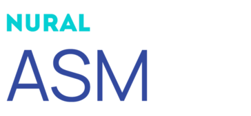 Immagine avatar del prodotto Immagine avatar del prodotto