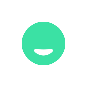 Image de l'avatar du produit