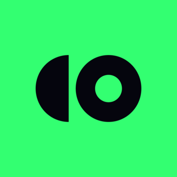 Imagem do Avatar do Produto