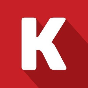 Product Avatar Image