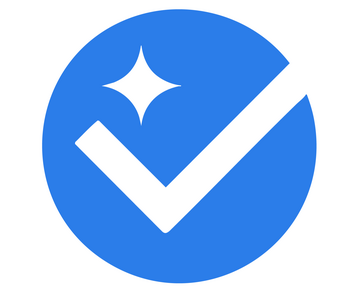 Product Avatar Image