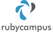 Rubycampus Reviews