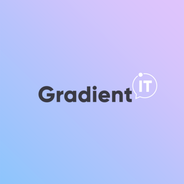 Image de l'avatar du produit