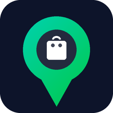 Product Avatar Image