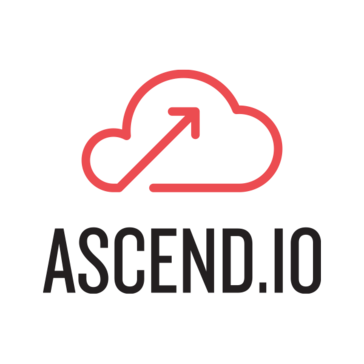 Ascend.io