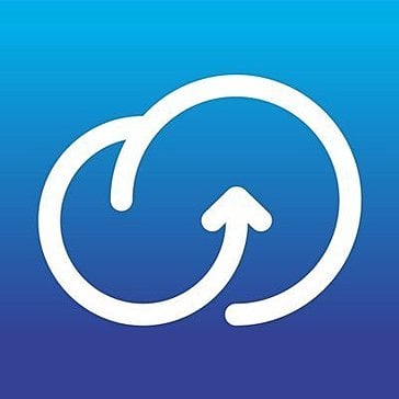 Product Avatar Image