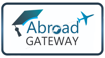 Immagine avatar del prodotto