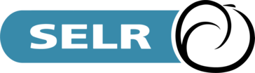 SELR.ai SELR.ai