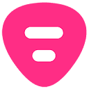 Product Avatar Image