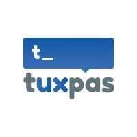 Tuxpas Tuxpas