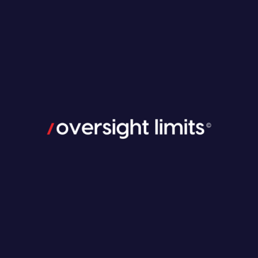 Oversight Limits