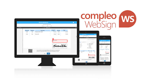 Immagine avatar del prodotto