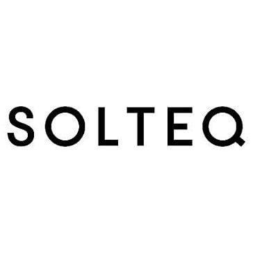 Imagem do Avatar do Produto Imagem do Avatar do Produto