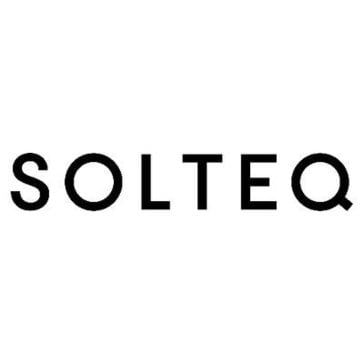 Imagem do Avatar do Produto Imagem do Avatar do Produto