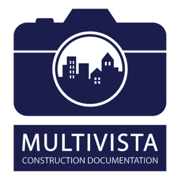 Immagine avatar del prodotto