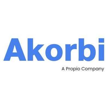 Immagine avatar del prodotto