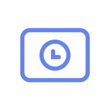 Product Avatar Image