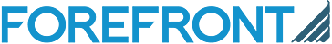 Forefront