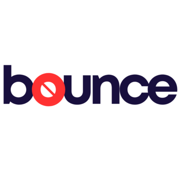 GetNoBounce GetNoBounce
