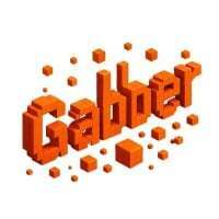 Gabber
