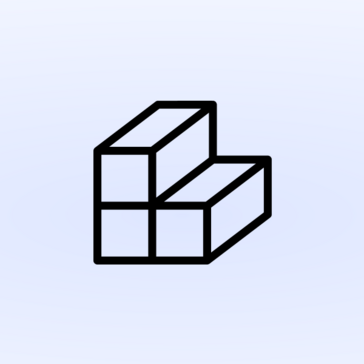 Product Avatar Image