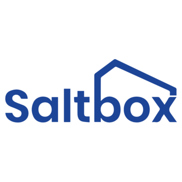 Saltbox Mgmt Saltbox Mgmt