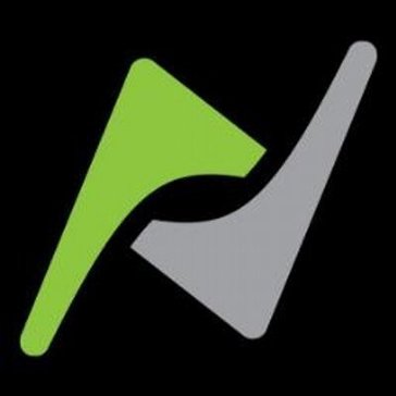 Immagine avatar del prodotto