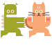 Product Avatar Image