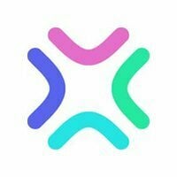 Produkt-Avatar-Bild Produkt-Avatar-Bild