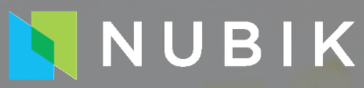 Nubik Implementation Consulting