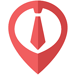 Product Avatar Image Product Avatar Image