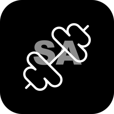 Product Avatar Image