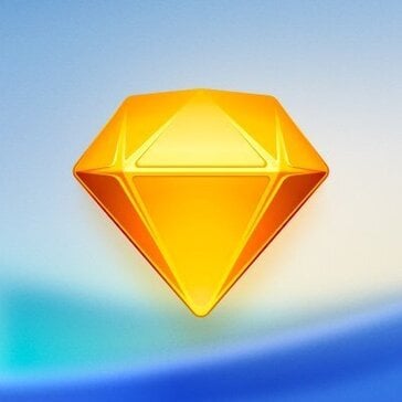 Product Avatar Image