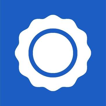 Product Avatar Image