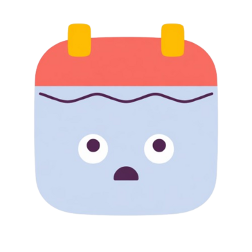 Product Avatar Image