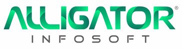Alligator Infosoft Alligator Infosoft
