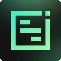 Product Avatar Image