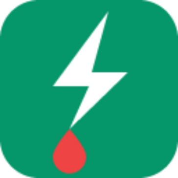 Product Avatar Image