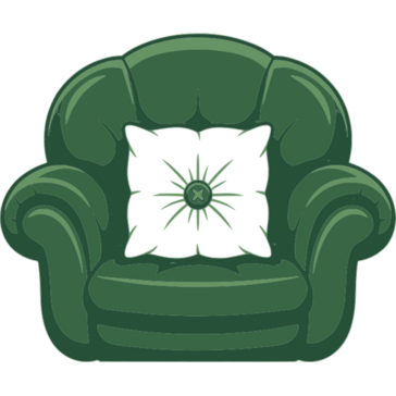 Product Avatar Image