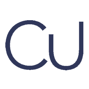 Immagine avatar del prodotto