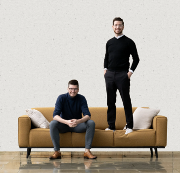 Product Avatar Image