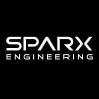 Sparx Engineering