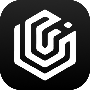 Product Avatar Image