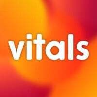 Product Avatar Image