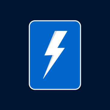 Product Avatar Image Product Avatar Image