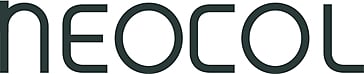 Neocol Inc Neocol Inc