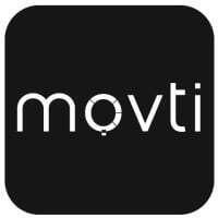 Movti - Cloud Solutions Movti - Cloud Solutions