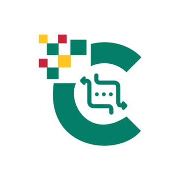 Imagem do Avatar do Produto Imagem do Avatar do Produto