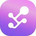 Immagine avatar del prodotto